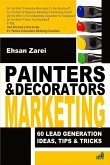 Painters & Decorators Marketing: 60 Lead Generation Ideas Tips & Tricks