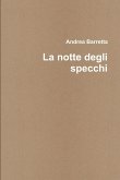 La notte degli specchi