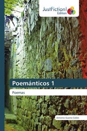 Poemánticos 1 Poemánticos 1