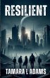 Resilient - Bild 1