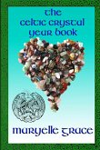 The Celtic Crystal Yearbook