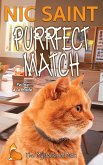 Purrfect Match