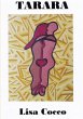 TARARA - Bild 1