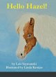 Hello Hazel! - Bild 1