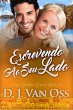 Escrevendo Ao Seu Lado (eBook, ePUB) - Bild 1