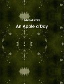 An Apple a Day