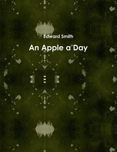 Cover An Apple a Day