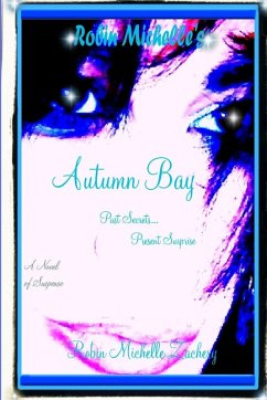 Cover Autumn Bay