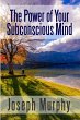 The Power of Your Subconscious Mind - Bild 1
