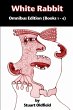 White Rabbit - Bild 1