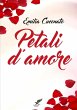 Petali d'amore - Bild 1