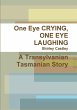 One Eye CRYING, ONE EYE LAUGHING A... - Bild 1