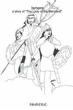 Ismere - Wall, Martin