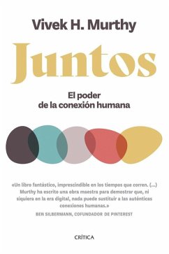 Cover #Juntos