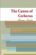 The Canon of Cerberus - Bild 1