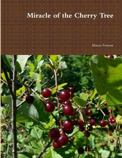 Miracle of the Cherry Tree - Fetterer, Mason