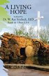 A Living Hope - Bild 1