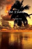 The Islander