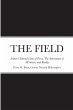 THE FIELD, Nature's Eternal Lines of... - Bild 1