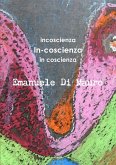 In-coscienza