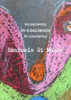 In-coscienza - Di Mauro, Emanuele