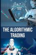 THE ALGORITHMIC TRADING - Bild 1