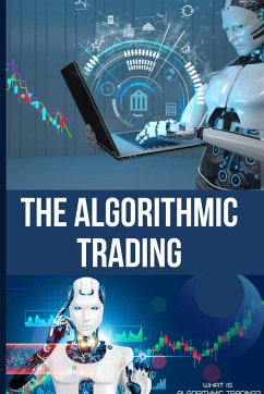 THE ALGORITHMIC TRADING - L. Goin, Edgar