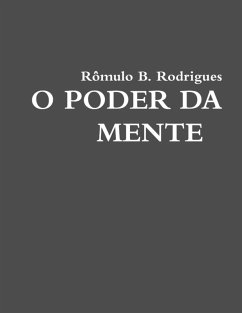 Mi libro de tapa blanda - Rodrigues, Rômulo B. Rodrigues