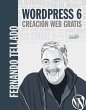 WordPress 6. Creación web gratis - Bild 1