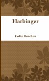 Harbinger