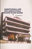 &quote;A STUDY OF WORKING OF SANGLI DISTRICT CENTRAL CO-OPERATIVE BANK LTD., SANGLI&quote;