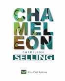 Chameleon Selling Chameleon Selling