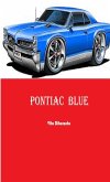 PONTIAC BLUE