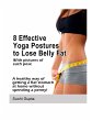 8 Effective Yoga Postures to Lose Belly... - Bild 1