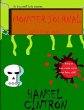 Monster Journal - Bild 1