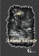 Anima Silente - Bild 1
