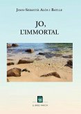 Jo, l'immortal