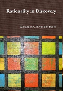 Cover Rationality in Discovery