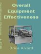 Overall Equipment Effectiveness - Bild 1