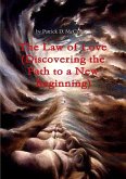 Discovering the Path to a New Beginning