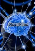 OpenMind