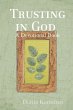 Trusting in God (A Devotional Book) - Bild 1