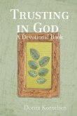 Trusting in God (A Devotional Book)