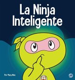 La Ninja Inteligente La Ninja Inteligente