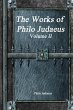 The Works of Philo Judaeus - Bild 1