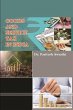 Goods and Service Tax in India - Bild 1