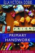 Primary Handwork (Esprios Classics) - Bild 1