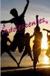 ADOLESCENTES - Bild 1