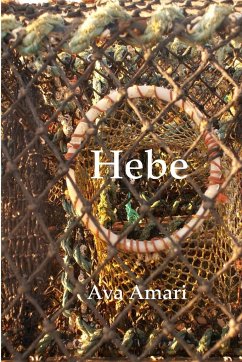 Hebe - Amari, Ava