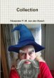 Collection - Bild 1